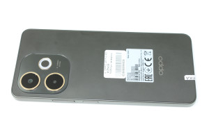 Мобільний телефон OPPO A5 Pro 4G 8/256GB