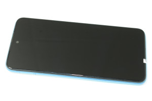 Мобильный телефон Xiaomi Redmi 10 6/128Gb 2022