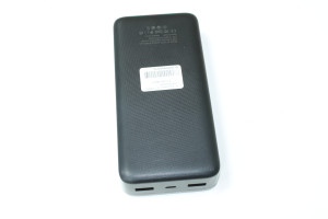 Power Bank Earldom ET-PB50 20000mAh