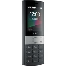 Мобільний телефон Nokia 150 TA-1582