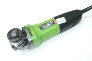 Болгарка Pro-Craft PW1100ES