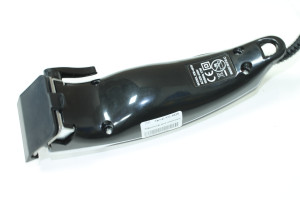 Машинка для стрижки Kemei КМ-4639