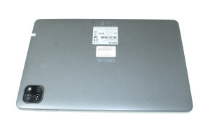 Планшет OSCAL PAD 50 WIFI 2/64