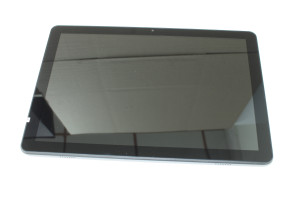 Планшет OSCAL PAD 50 WIFI 2/64