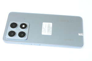 Мобільний телефон Xiaomi 14T 12/256GB