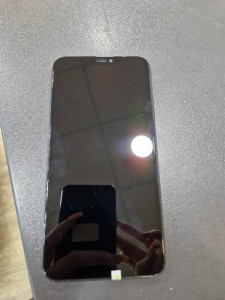 Мобильный телефон iPhone 11 Pro Max 256Gb