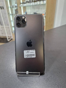 Мобильный телефон iPhone 11 Pro Max 256Gb