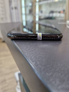 Мобильный телефон iPhone 11 Pro Max 256Gb