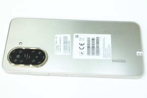 Мобильный телефон Xiaomi Redmi A5 3/64