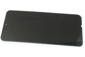 Мобильный телефон Xiaomi Redmi A5 3/64