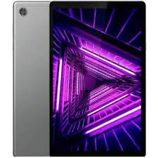 Планшет Lenovo Tab M10 HD (2nd Gen) Wi-Fi 64GB