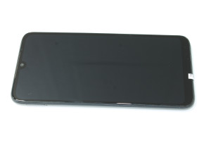 Мобільний телефон Xiaomi Redmi 7 4/64GB