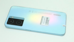 Мобильный телефон OPPO A57s 4/64GB