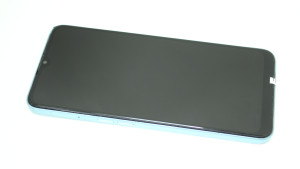 Мобильный телефон OPPO A57s 4/64GB