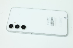 Мобильный телефон Samsung S711 Galaxy S23 FE 8/256GB