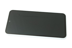 Мобильный телефон Samsung S711 Galaxy S23 FE 8/256GB