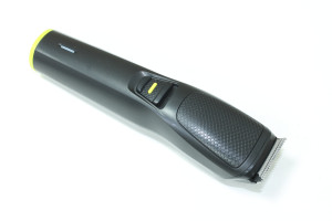 Тример Rechargeable beard hair trimmer 105106