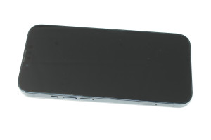 Мобильный телефон iPhone 13 128GB