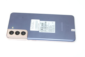 Мобильный телефон Samsung G991B Galaxy S21 5G 8/128GB