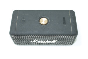 Портативна акустика Marshall Emberton