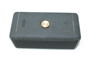 Портативна акустика Marshall Emberton