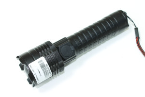 Ліхтарик X-Balog BL-A90-P50