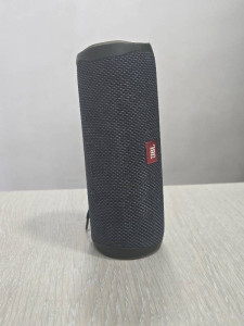 Портативная акустика JBL Flip 5