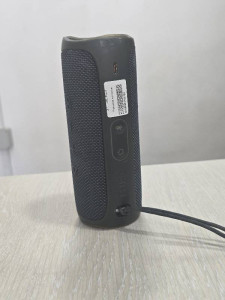 Портативная акустика JBL Flip 5