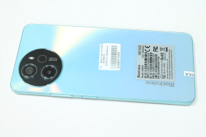 Мобільний телефон Blackview SHARK 8 8/256GB