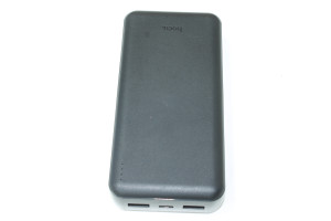 Power bank Hoco j100A 20000mAh