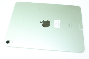 Планшет Apple iPad Air 4gen 64GB Wi-Fi A2316