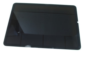 Планшет Apple iPad Air 4gen 64GB Wi-Fi A2316