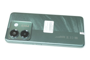 Мобільний телефон POCO M7 Pro 5G 8/256GB