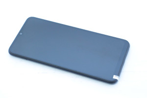 Мобільний телефон Xiaomi Redmi 9A 2 / 32GB