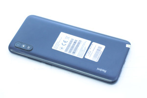 Мобільний телефон Xiaomi Redmi 9A 2 / 32GB