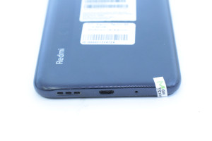 Мобільний телефон Xiaomi Redmi 9A 2 / 32GB