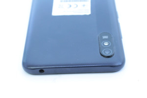 Мобільний телефон Xiaomi Redmi 9A 2 / 32GB