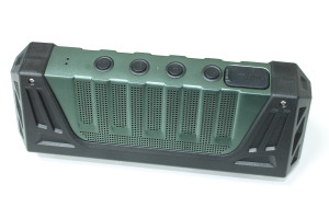 Портативна акустика SOUND DYNAMIC Triangle