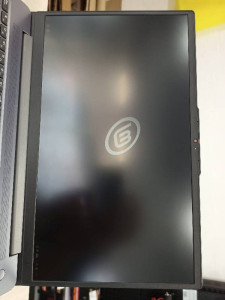 Ноутбук Lenovo Idea Pad Slim 3 15 ABR8