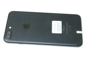Мобільний телефон iPhone 7 Plus 128Gb