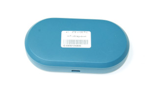 Wi fi роутер ZTE U10S PRO