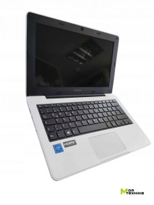 Ноутбук MEDION SF40CM