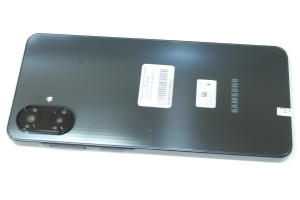 Мобільний телефон Samsung A075 Galaxy A07 4/128GB