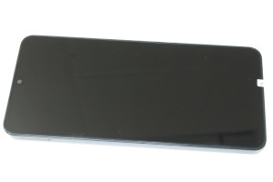 Мобільний телефон Samsung A075 Galaxy A07 4/128GB