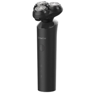 Тример ShowSee F1