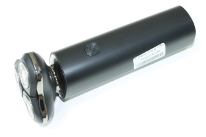 Электробритва Electric Shaver 105446