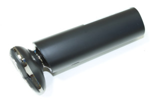 Электробритва Electric Shaver 105446