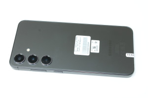 Мобильный телефон Samsung S926 Galaxy S24 Plus 12/256GB