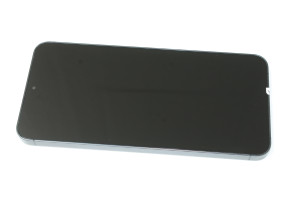 Мобильный телефон Samsung S926 Galaxy S24 Plus 12/256GB