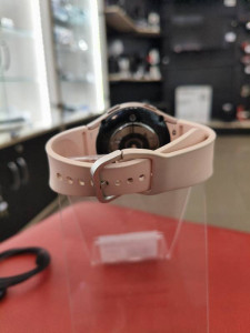 Смарт часы Samsung SM-R905F Galaxy Watch 5 40mm eSIM